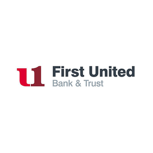 Team Page: First United Bank & Trust